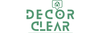 DecorClear.com