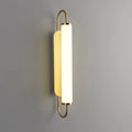 DecorBites™ Elegant Wall Sconce Lighting for Living Room, Aisle, Bedroom, and TV Background