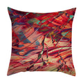 DecorBites™ Abstract Ink Marbling Cushion Cover - Sofa Car Seat Home Decoration
