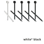 Modern Adjustable COB Aluminum Pendant Light