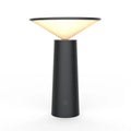 DecorBites™ LED USB Desk Lamp Touch Sensor Bedroom Light for Study