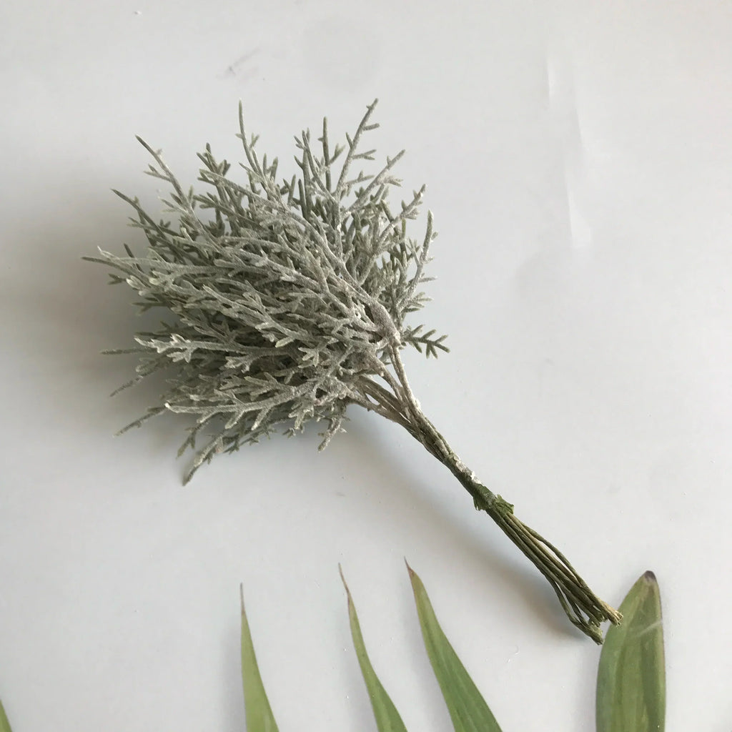 DecorBites™ Dried Flower Bouquets for Home Decor, Photography Props, and Crafts
