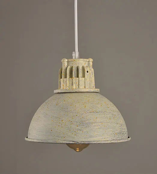 DecorBites™ Loft Chandelier E27 Industrial Pendant Lamp for Dining Room, Bar, and Bedroom