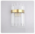 DecorBites™ LED Wall Lamps Living Room Decor Bedroom Lighting Sconce Restaurant Fixtures