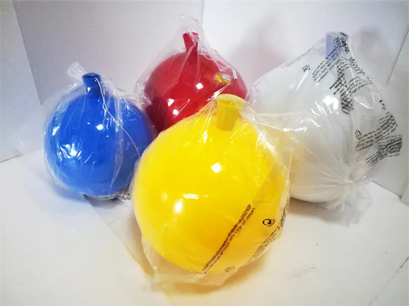 DecorBites™ Balloon Ceiling Lamp Kids Room Children Nursery Indoor Decor Fixture