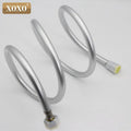 DecorBites™ 1.5m PVC Flexible Shower Hose - High Quality Bathroom Accessories