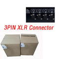 DecorBites™ King Kong 256 DMX Controller for LED Par Moving Head Spotlights