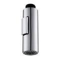 DecorBites™ Kitchen Faucet Nozzle Pull Out Spouts Replacement Parts - Small Shower Head