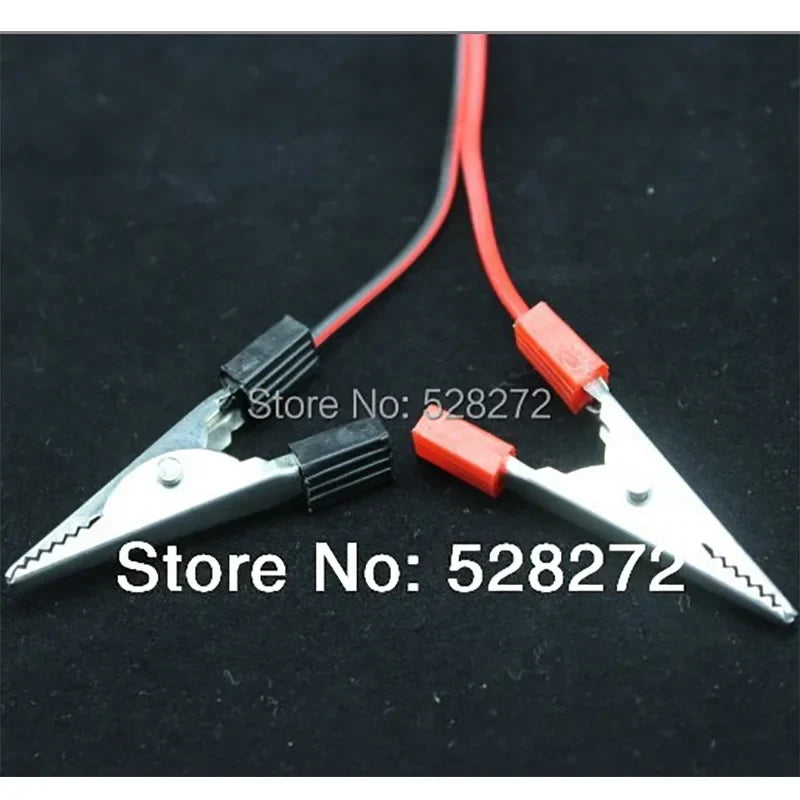 مصابيح التخييم LED من ديكور بايتس™ 3 واط-12 واط SMD5730 مصباح معلق محمول في الهواء الطلق