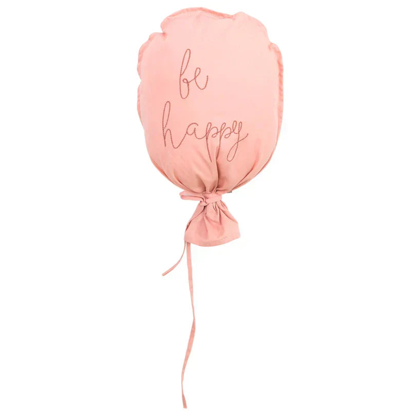 DecorBites™ Cotton Balloon Wall Hanging Ornaments for Kids Room Decor