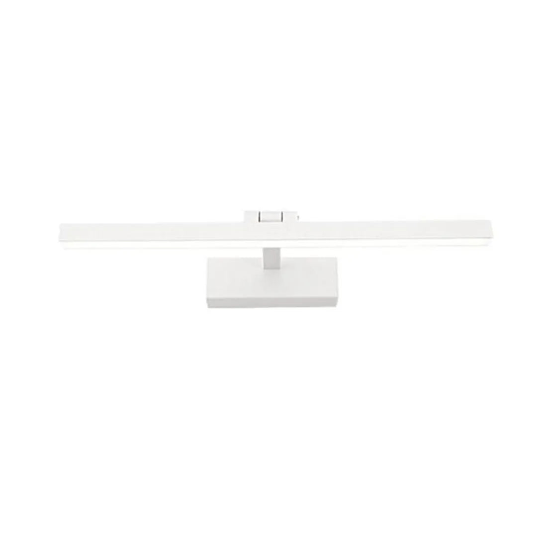 DecorBites™ LED Vanity Light Sconce for Makeup Mirror and Dressing Table