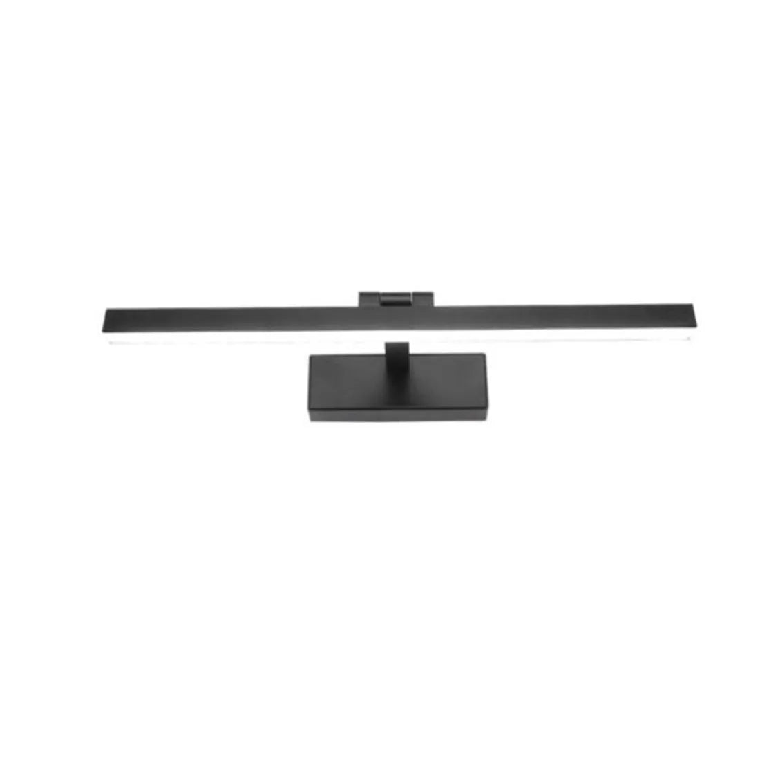DecorBites™ LED Vanity Light Sconce for Makeup Mirror and Dressing Table