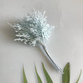 DecorBites™ Dried Flower Bouquets for Home Decor, Photography Props, and Crafts