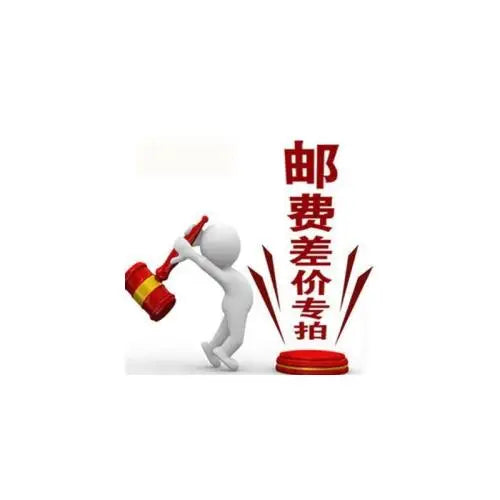 DecorBites™ طقم سكاكين مطبخ - شفرات من الستانلس ستيل مع مقابض من الخيزران