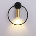 DecorBites™ LED Wall Lamp 5W for Living Room Bedroom Lighting Fixtures