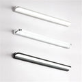 DecorBites™ LED Vanity Light with Mirror for Bathroom Makeup Wall Lighting
