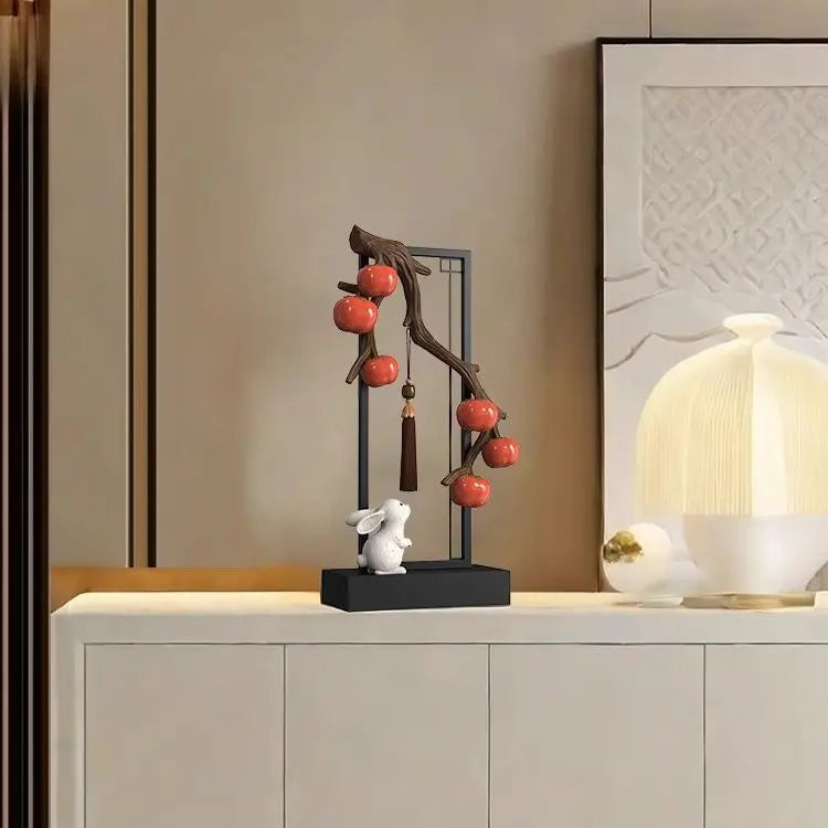 مجموعة ديكورات غرف المعيشة والمداخل من DecorBites™