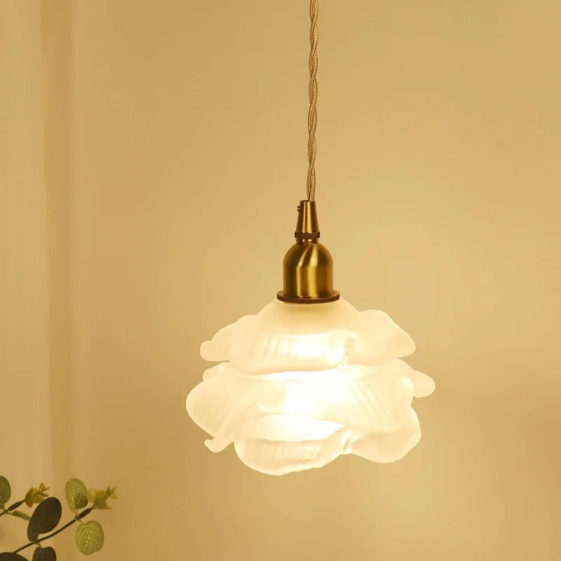 DecorBites™ LED Wall Sconce Modern Style Light Fixture for Home Decor, Living Room, Bedroom