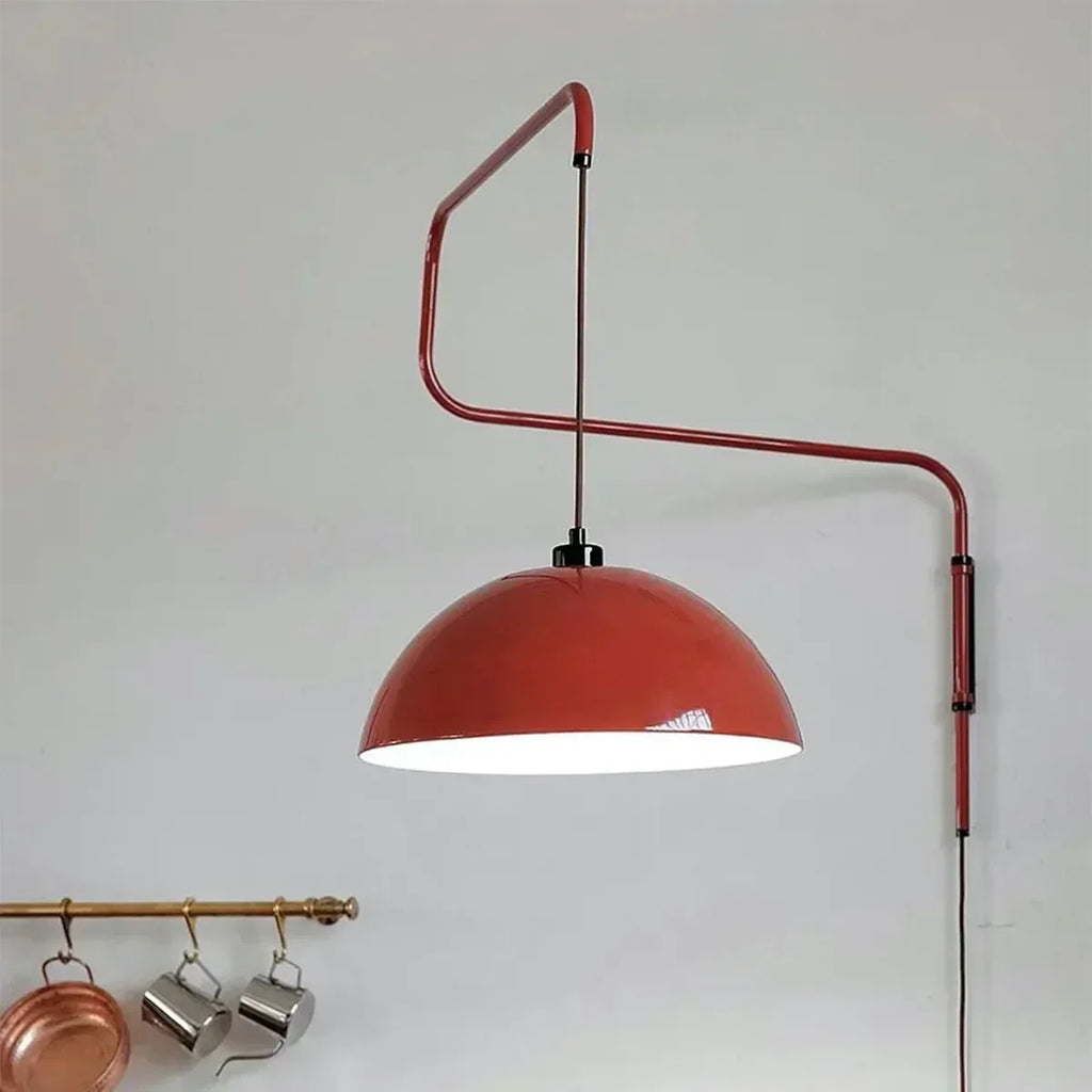 Adjustable Pendant Light for Kitchen Island by DecorBites™ - Stylish Indoor Lighting Solution