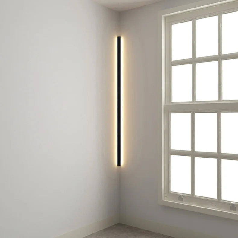 DecorBites™ LED Wall Lamp for Modern Bedroom Living Room Stairway Lighting