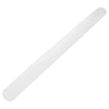 DecorBites™ Coconut Opener Tool | Professional Grade | Reusable & Flexible | Durable Scraping Scraper