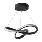 Nordic LED Ceiling Pendant Lamp Dining Room Corridor Lamp Bedroom Living Room Personality Creativity Simple Illumination Light