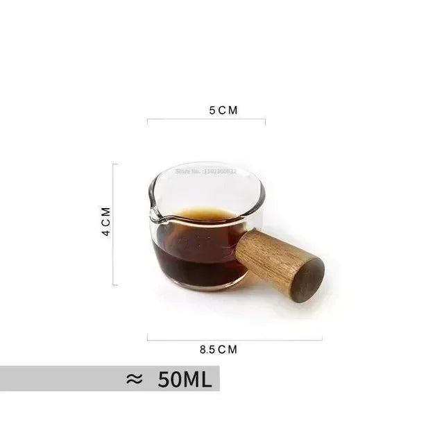 DecorBites™ Glass Cup with Lid, Straw, and Pink Bow Tie: Cute, Simple, High-Value Coffee Cup