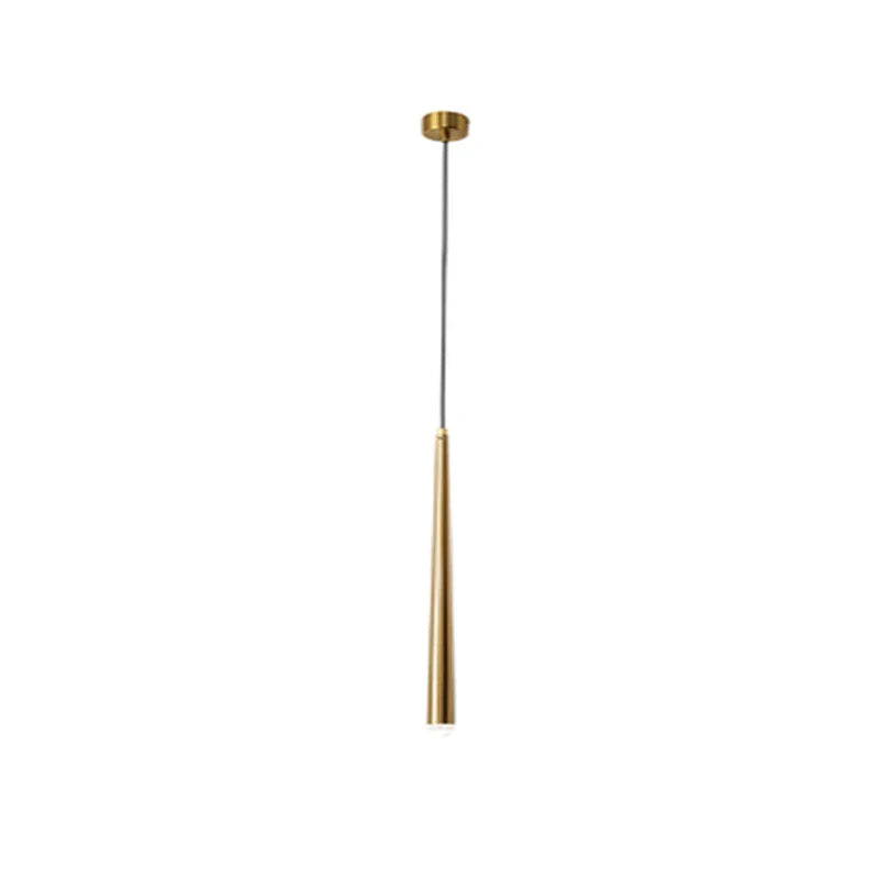 DecorBites™ ثريا ذهبية ونحاسية لغرفة المعيشة، السلالم، البهو، غرفة الطعام، المقهى، البار