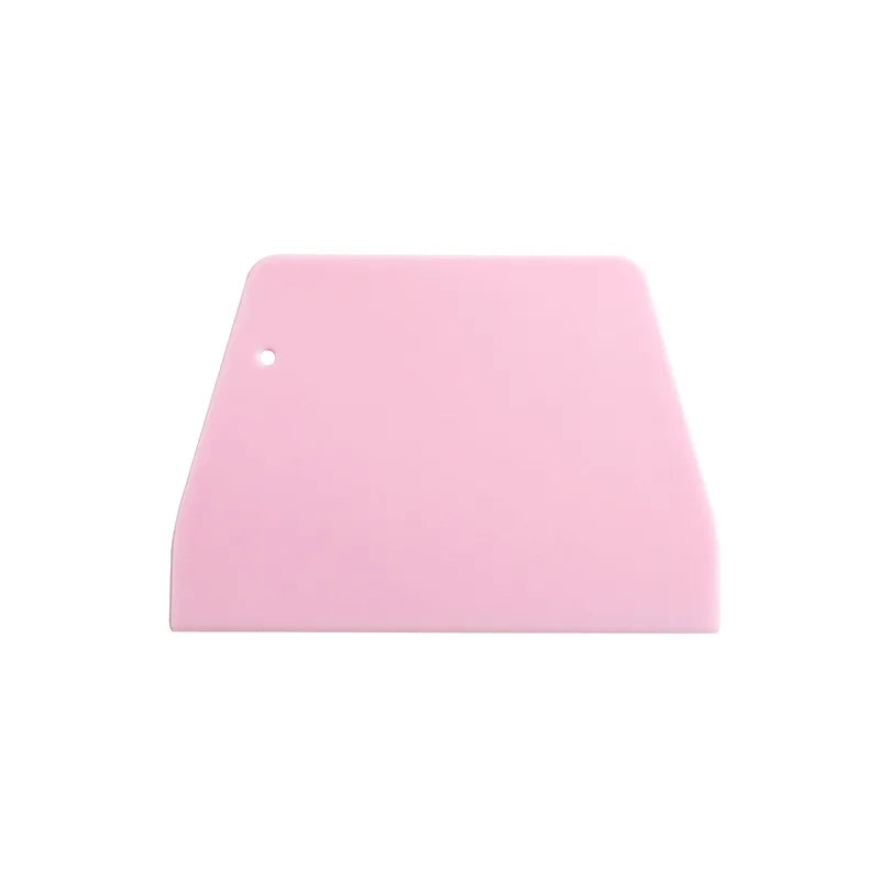 DecorBites™ Dough Cream Cake Cutter Spatula Slicer Kitchen Baking Tools