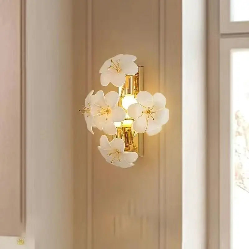 Modern Linear Metal Pendant Light for Kitchen Island