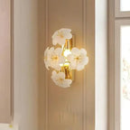 Modern Linear Metal Pendant Light for Kitchen Island