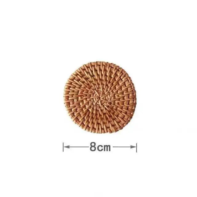 كوب شفاط زجاجي DecorBites™ - هدية زفاف أنيقة على الطراز الياباني للحليب والقهوة والشاي