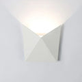 DecorBites™ LED Wall Light Up Down Bedroom Lamp Sconce Living Room Home Decor Fixtures