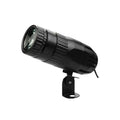 DecorBites™ 15W RGBW LED Pinspot Beam Spotlights with Remote Control
