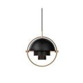 DecorBites™ Danish Pendant Lights Ceiling Chandelier for Bedroom Kitchen Living Room