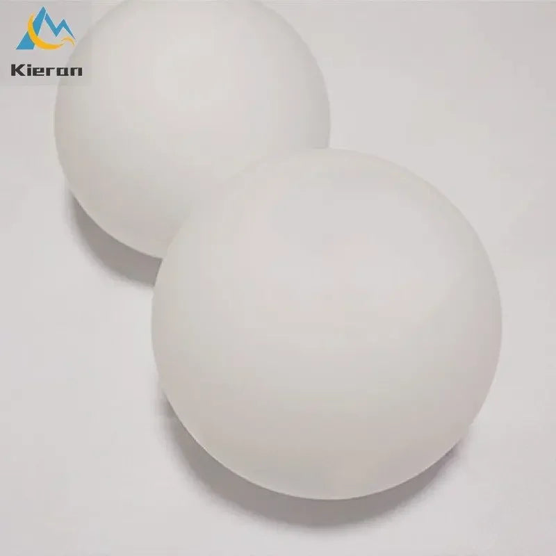 مصابيح حائط LED كروية زجاجية من ديكور بايتس™ لغرف النوم وغرف المعيشة والإضاءة الجانبية للسرير