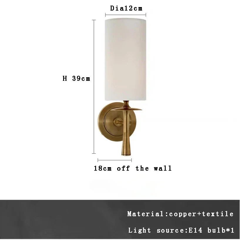 ثريا سقف راقية DecorBites™ لديكور المنزل العصري من تصميم إيطالي