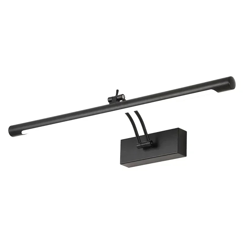 DecorBites™ LED Vanity Mirror Light for Bathroom and Wall Decor