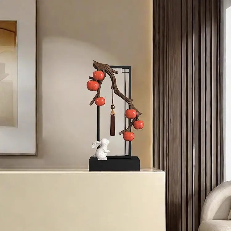 مجموعة ديكورات غرف المعيشة والمداخل من DecorBites™