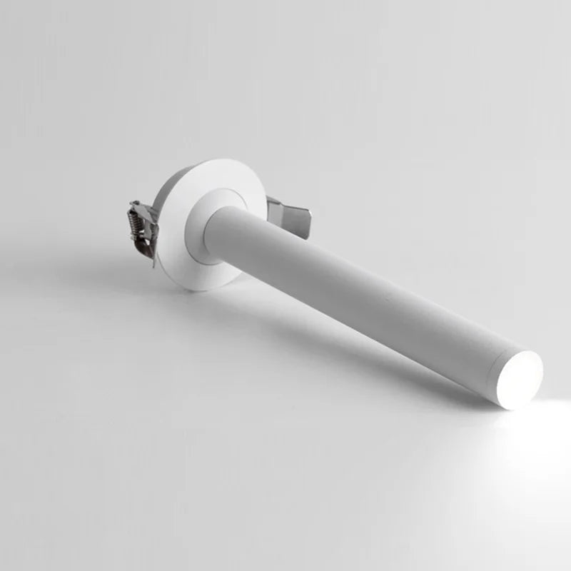 أضواء سقف DecorBites™ LED كاشفة قابلة للتعديل للمنزل وغرفة الطعام
