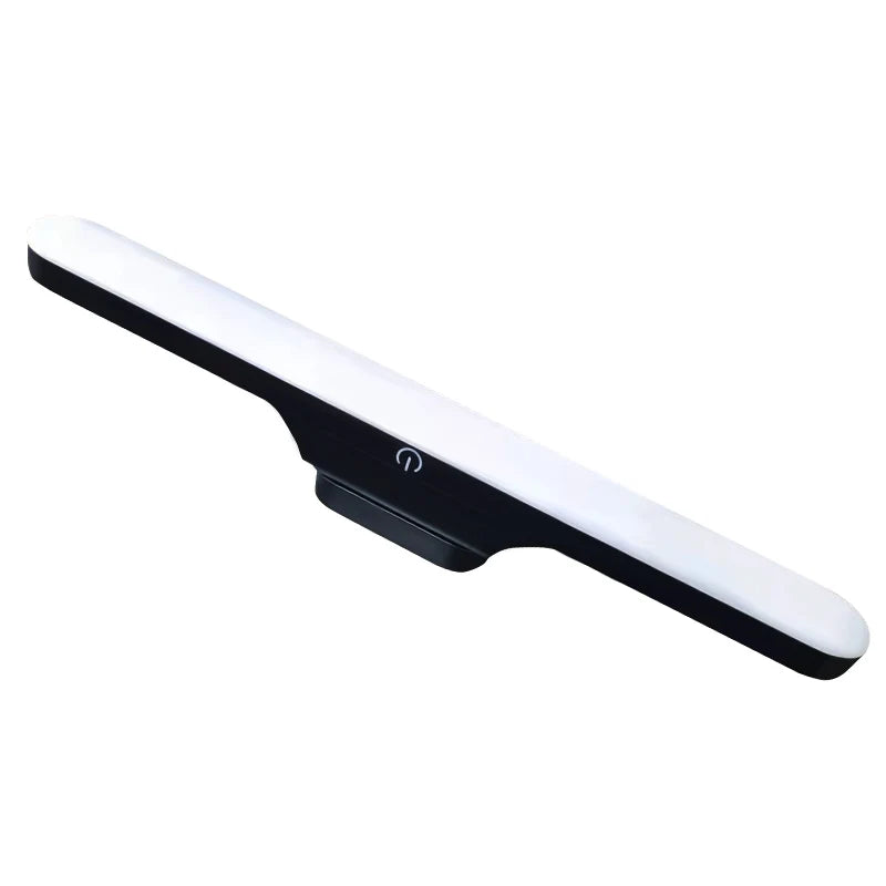 DecorBites™ 30cm LED Night Light Magnet USB Dimmable Table Lamp