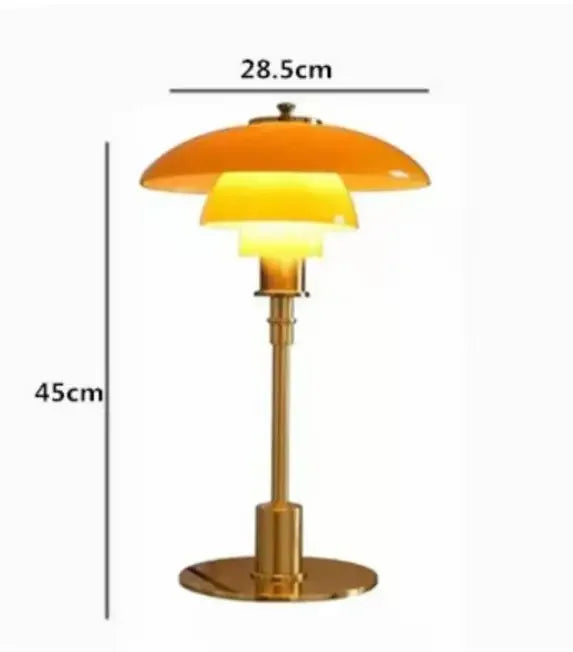 مصباح أرضي LED DecorBites™ لغرفة المعيشة والأرائك وغرفة الدراسة وغرفة النوم وإضاءة المنزل