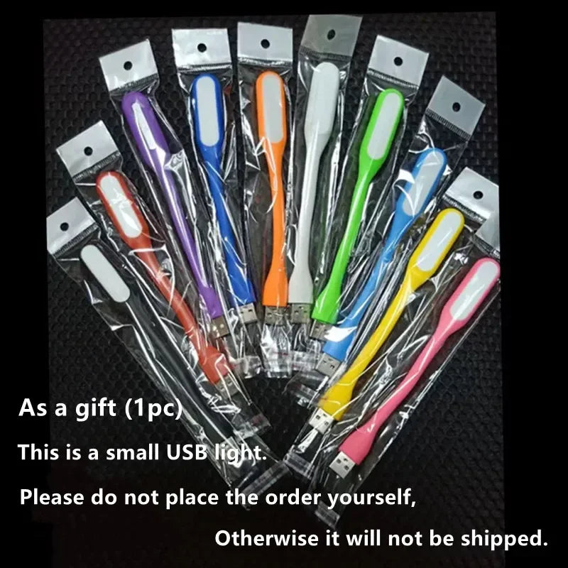 DecorBites™ Glass Bubble Chandelier: Modern Art Deco Customized Indoor Decor Light