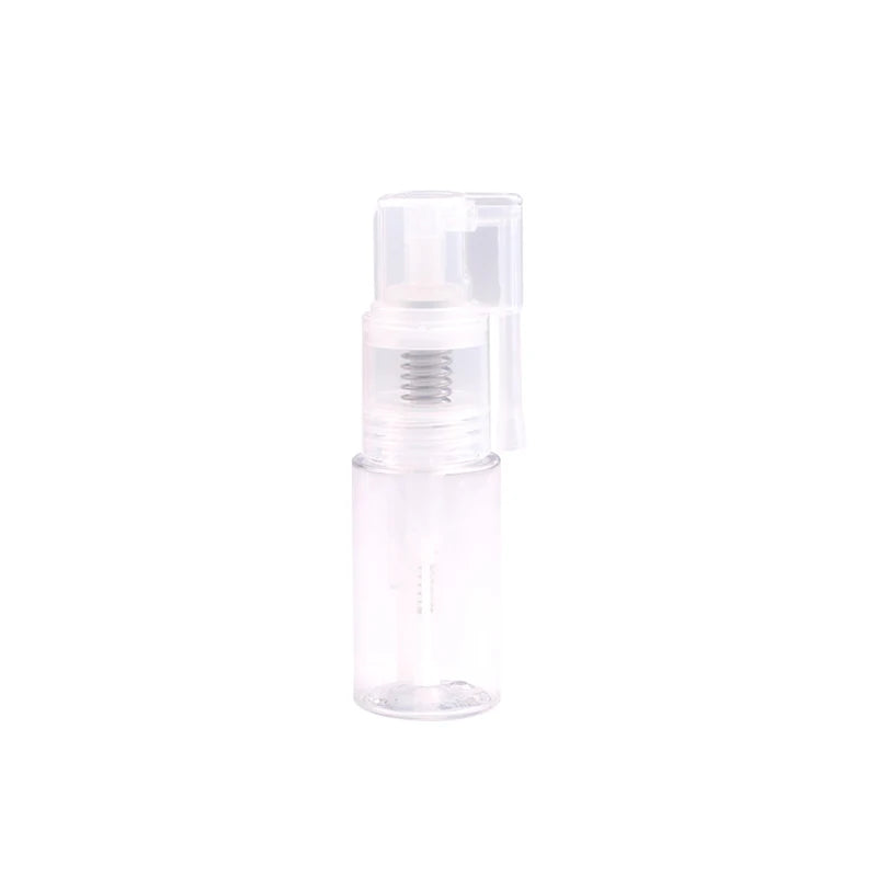 DecorBites™ Glitter Powder Spray: Baking & Decorating Tool for Cake, Cookies, Desserts