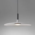 Nordic UFO Metal Pendant Light