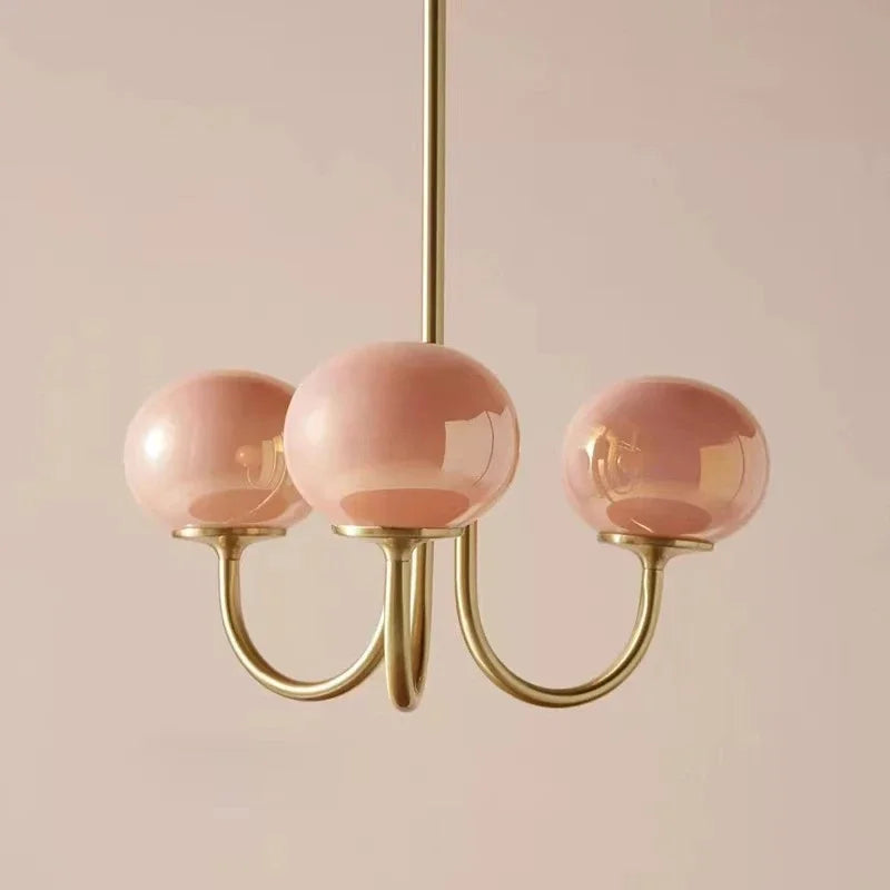 DecorBites™ Designer Loft Pendant Lights for Living Room Bedroom Coffee Store Decor