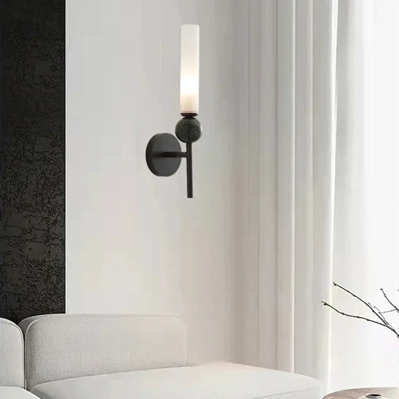 DecorBites™ Foyer Hallway Lamp - Internet Famous Hot Selling Style for Living Room TV Background