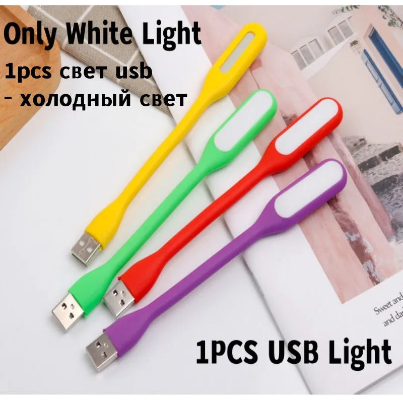 DecorBites™ Gold Ring Crystal LED Ceiling Chandelier for Bedroom Living Room Hallway