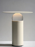 DecorBites™ Crystal Ball Table Lamp for Designer Living Room, Bedroom, Children's Room Decoration