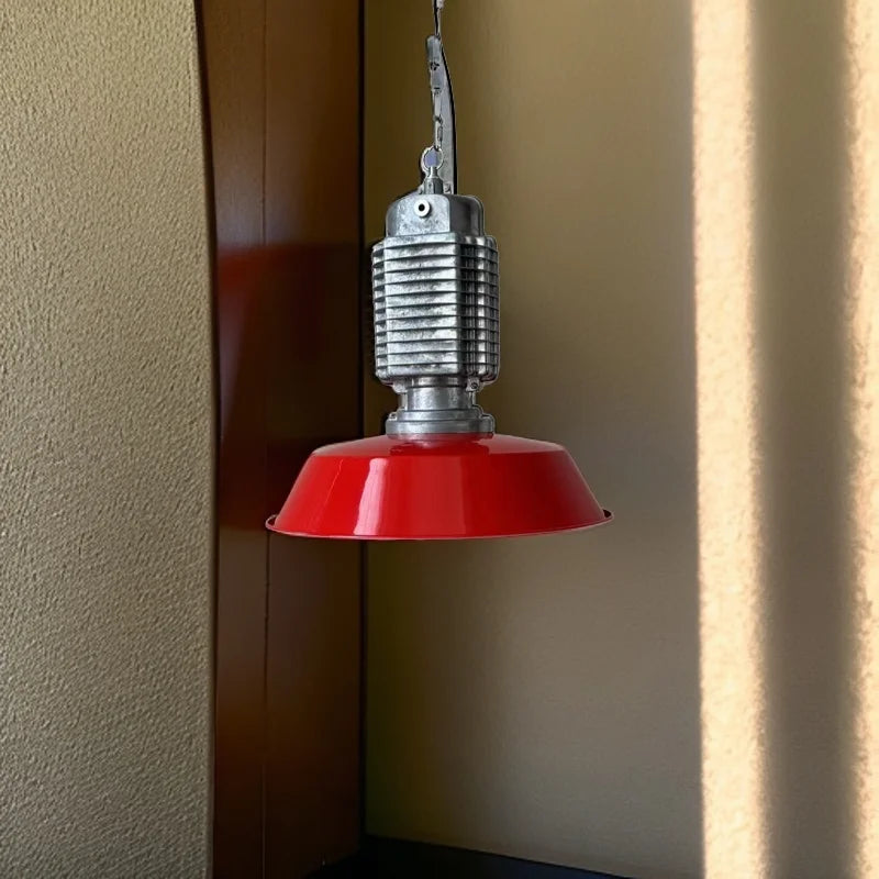 مصابيح تعليق صناعية عصرية من ديكوربايتس™ بإضاءة LED لديكور المنزل والمطاعم واللوفت.